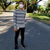 captaindelfin15