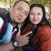 bambangsugiarto252