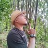 Sugeng Riadi942