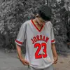 x_kavi__page