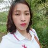user4431132149246