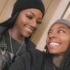 nluvwithus