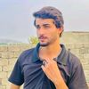 it.me.huzaifa.1