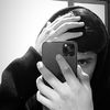 mike_alh