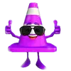 Conitoo
