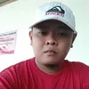 dediwijayanto3
