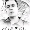 nillakash3648