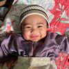 adawiyayah