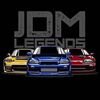 jdm_dynasty