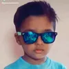 hadimaher71