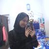 jasila344