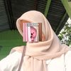 zizah0917