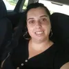 juh_fernandam