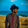 tharuofficial33