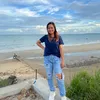 jaz072694