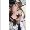 annakustiana2
