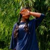 viralgirl050