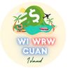 wirawan1010