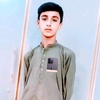 awais000999