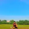 slow_12340