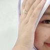 alinaaulia027