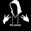 lester...._