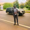 momata_jnr