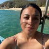 rolitaaaaaa35