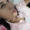 ellsepuspita