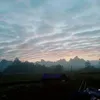 tikt0pidoi11