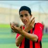 mohamed.23al