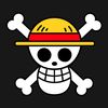 jackspero010185