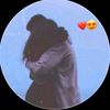 rana.zahid947
