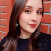 mariarsantos02