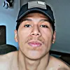 eu_saymon_braga_