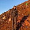 _a.maulana_