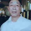 boeyseguerra