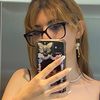 itsvalval_444