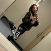 Amanda