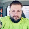 brandonmichnay22