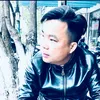 user4313021934711