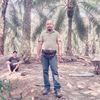 abahbotak987