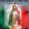 luismanuellegorre