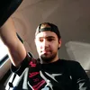 ratatatashot