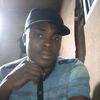 baiye13