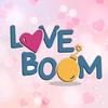 Loveboom