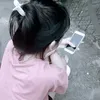 yen.nhi_152