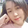 cattuong..7989