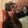 fathiha_bhuiyan