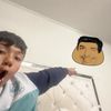 Memesrandomparaabuelos.Com
